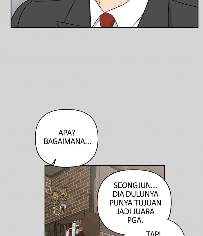 Mother, I’m Sorry chapter 36 halaman 82