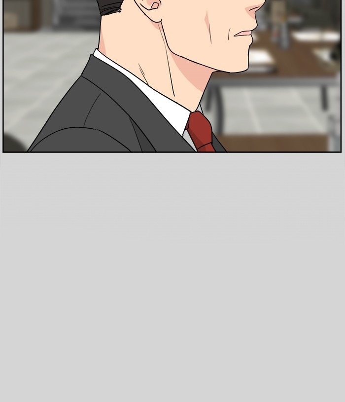 Mother, I’m Sorry chapter 36 halaman 87