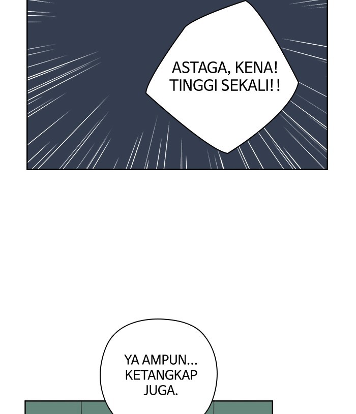 Mother, I’m Sorry chapter 36 halaman 97