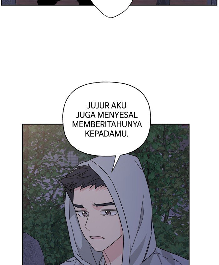 Mother, I’m Sorry Bab 37 halaman 3