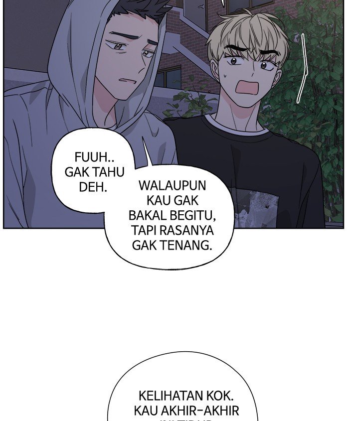 Mother, I’m Sorry Bab 37 halaman 5