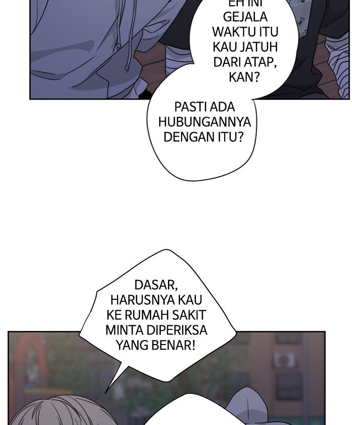 Mother, I’m Sorry Bab 37 halaman 10