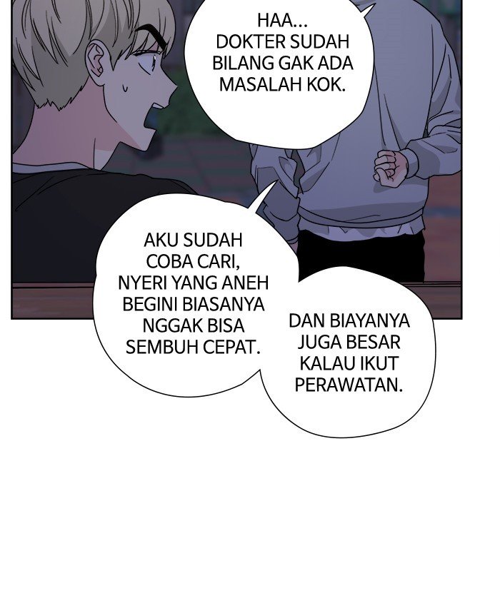 Mother, I’m Sorry Bab 37 halaman 11