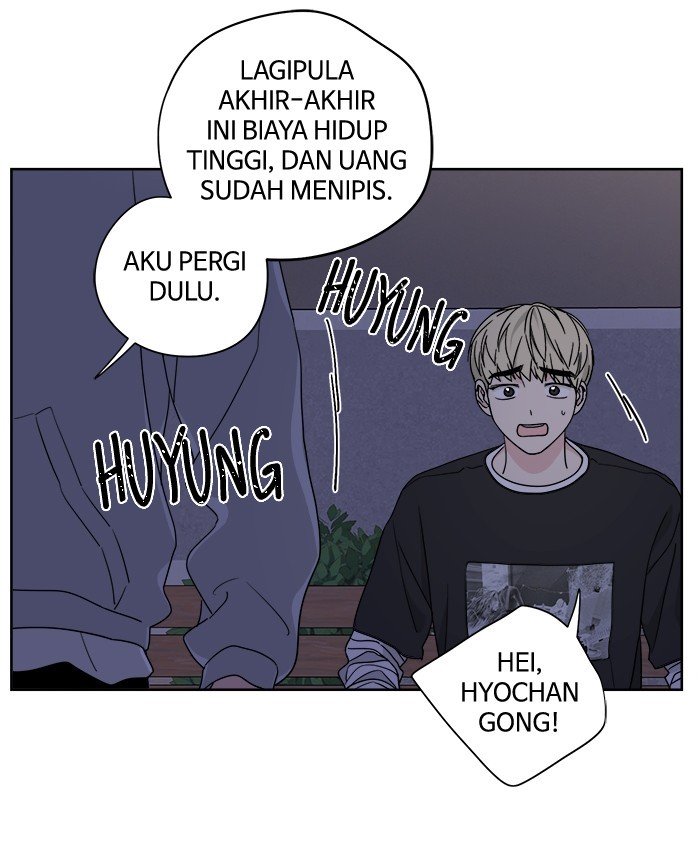 Mother, I’m Sorry Bab 37 halaman 12