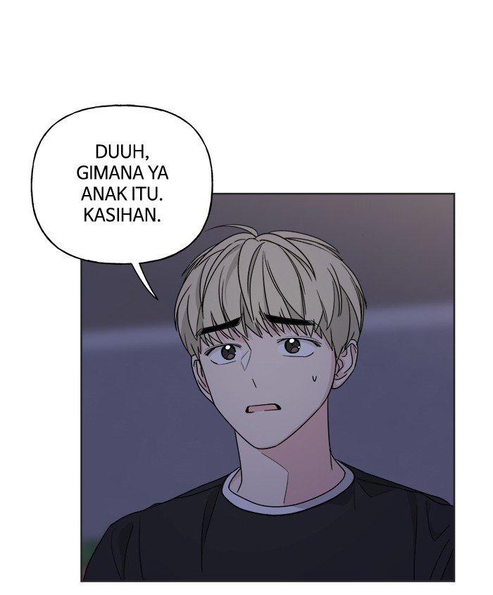 Mother, I’m Sorry Bab 37 halaman 13