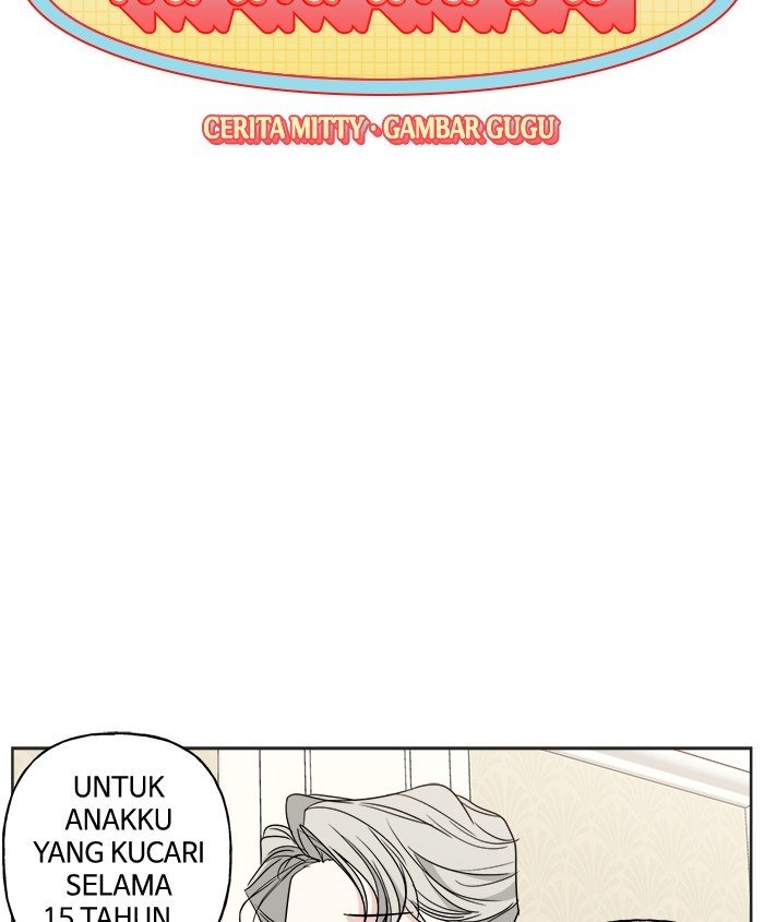 Mother, I’m Sorry Bab 37 halaman 15