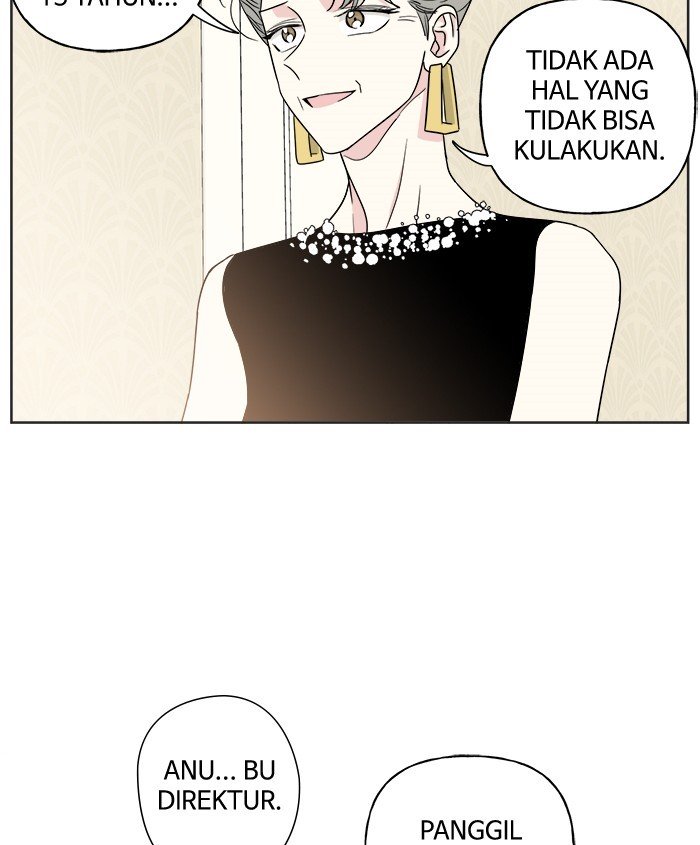 Mother, I’m Sorry Bab 37 halaman 16