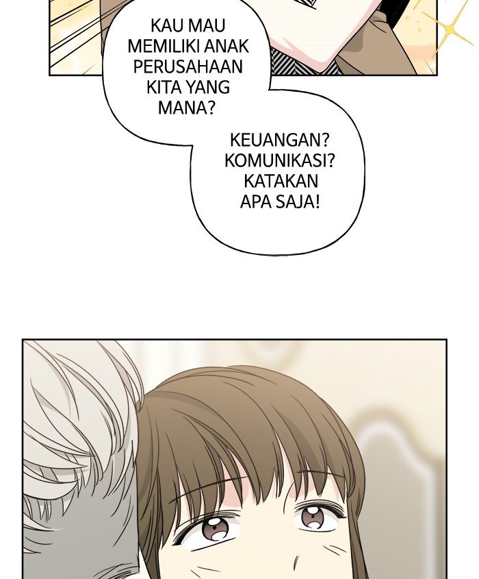 Mother, I’m Sorry Bab 37 halaman 19