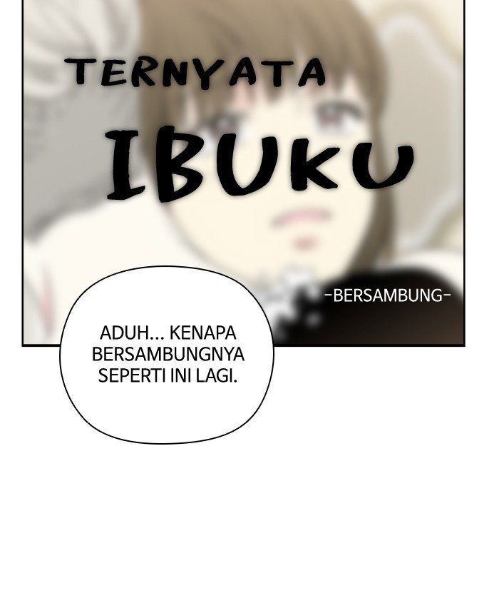 Mother, I’m Sorry Bab 37 halaman 21