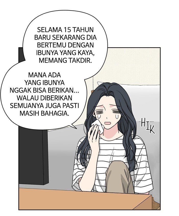 Mother, I’m Sorry Bab 37 halaman 22