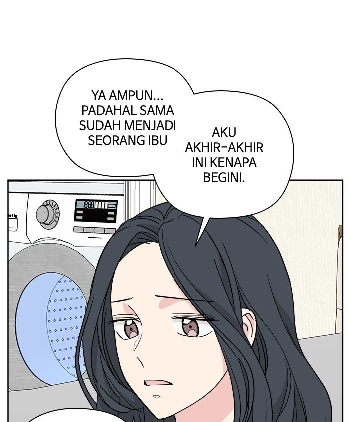 Mother, I’m Sorry Bab 37 halaman 23