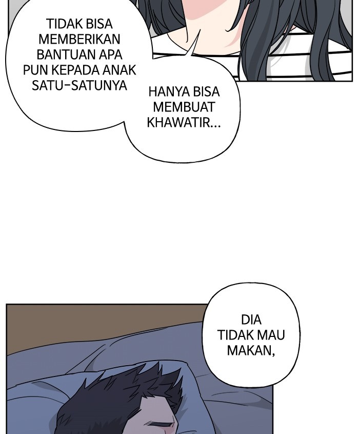 Mother, I’m Sorry Bab 37 halaman 24