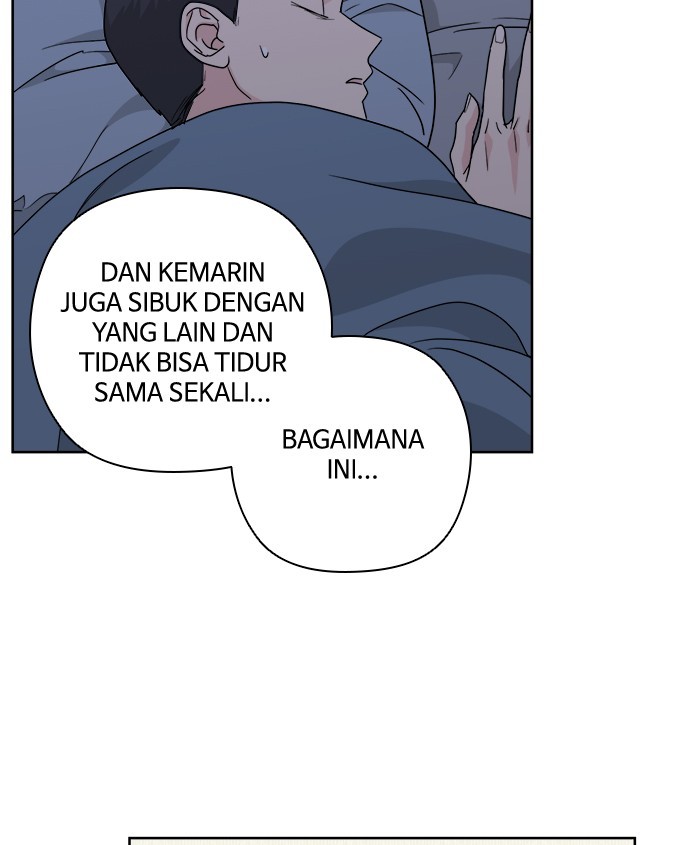 Mother, I’m Sorry Bab 37 halaman 25