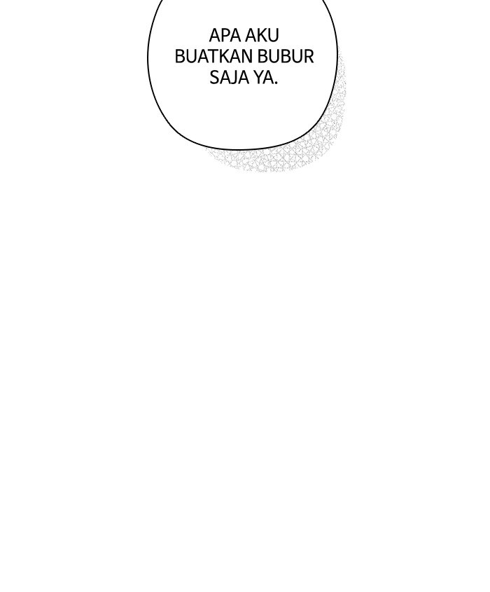 Mother, I’m Sorry Bab 37 halaman 27