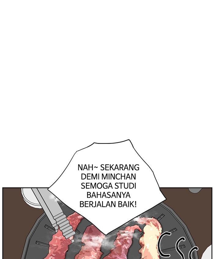 Mother, I’m Sorry Bab 37 halaman 28