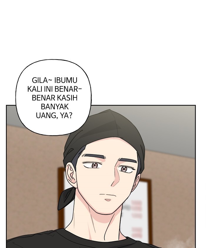 Mother, I’m Sorry Bab 37 halaman 33