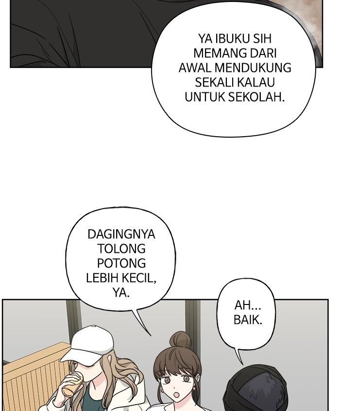 Mother, I’m Sorry Bab 37 halaman 34