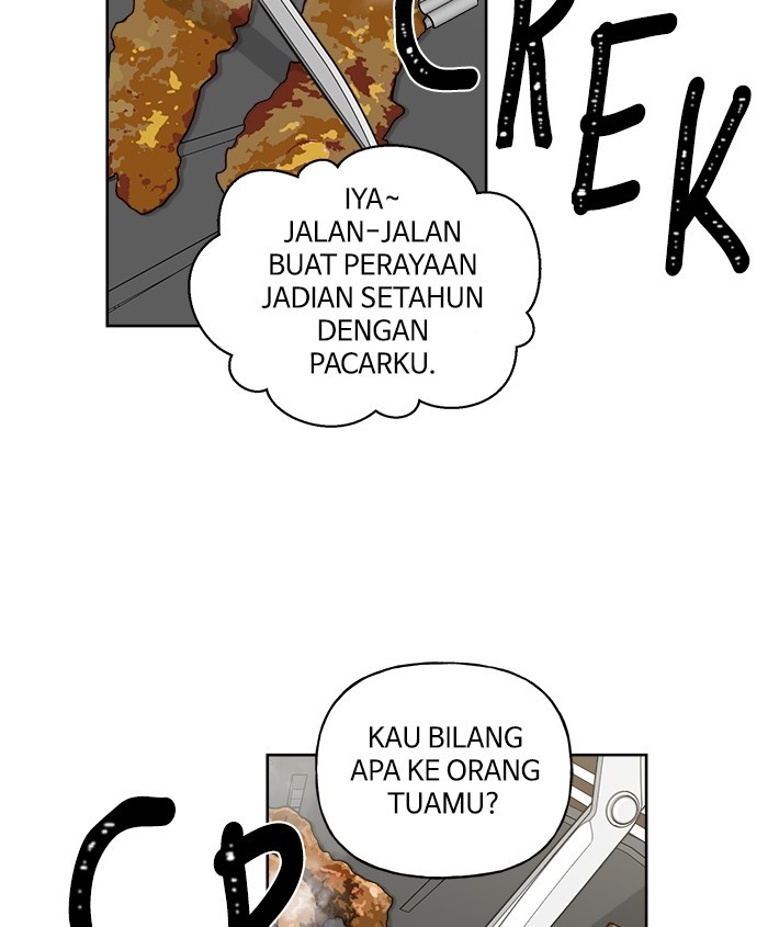 Mother, I’m Sorry Bab 37 halaman 36