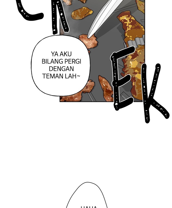 Mother, I’m Sorry Bab 37 halaman 37