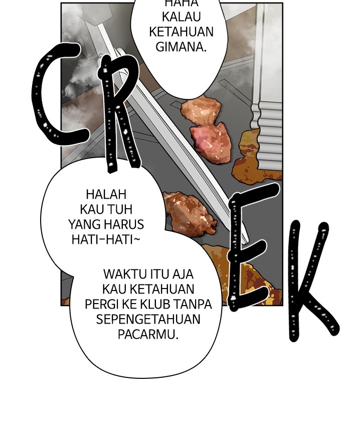 Mother, I’m Sorry Bab 37 halaman 38