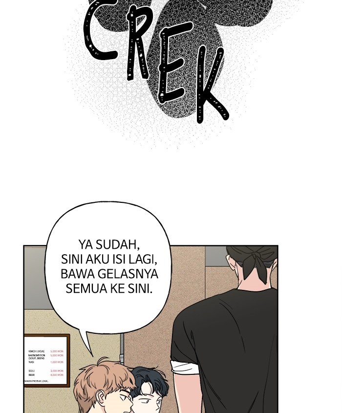 Mother, I’m Sorry Bab 37 halaman 40