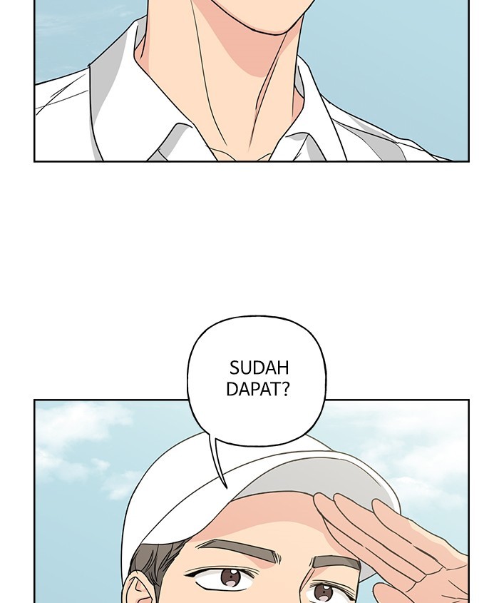Mother, I’m Sorry Bab 37 halaman 57