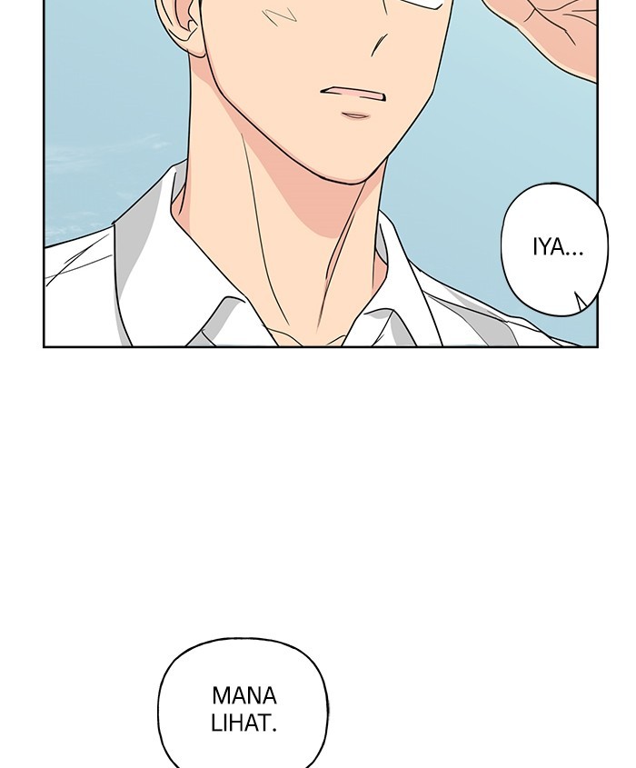 Mother, I’m Sorry Bab 37 halaman 58