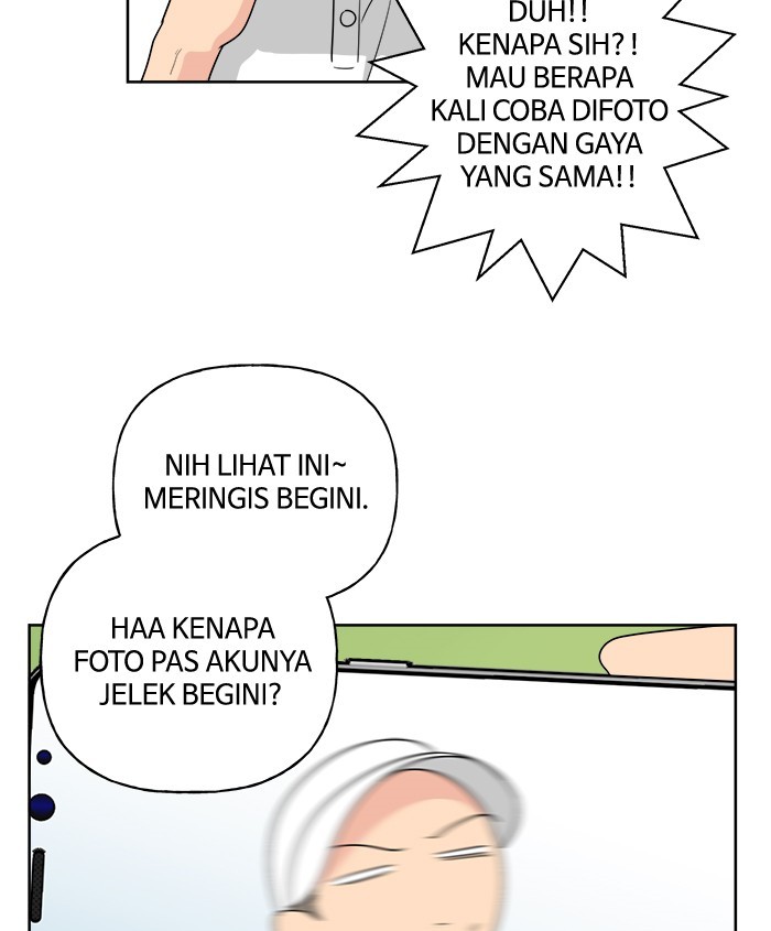 Mother, I’m Sorry Bab 37 halaman 61