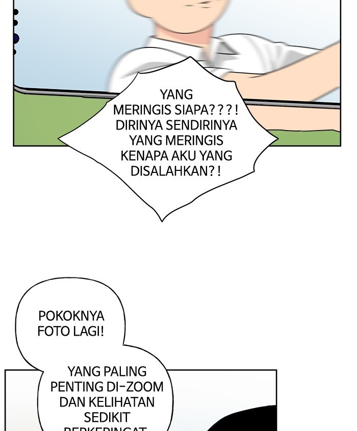 Mother, I’m Sorry Bab 37 halaman 62
