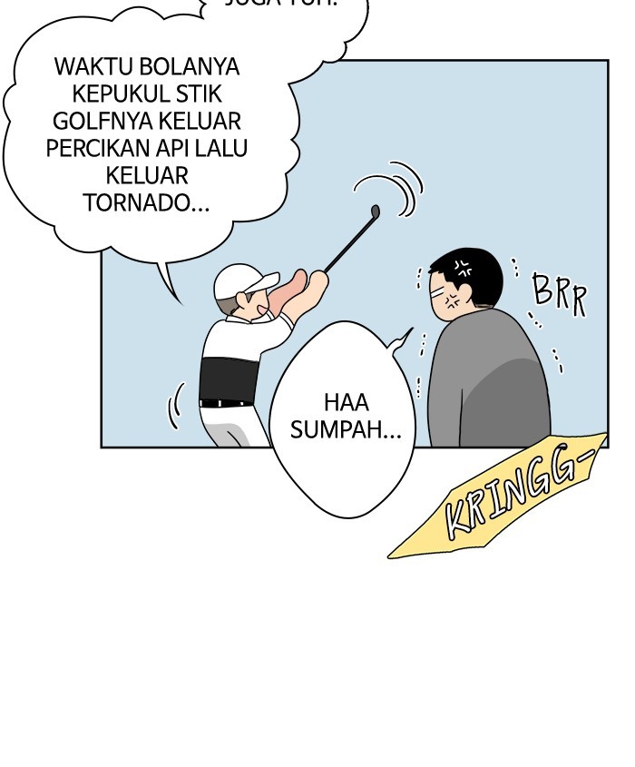 Mother, I’m Sorry Bab 37 halaman 64