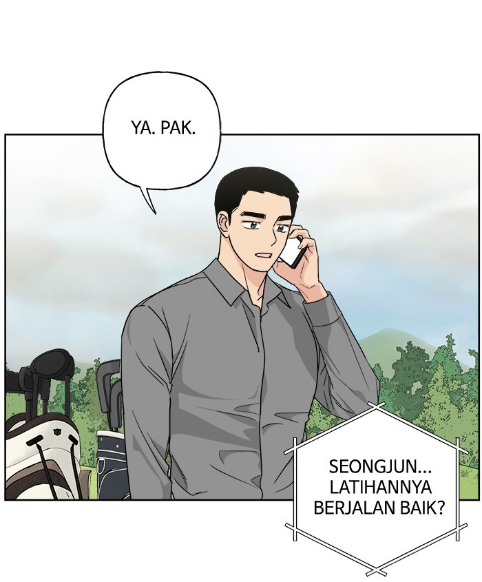 Mother, I’m Sorry Bab 37 halaman 65