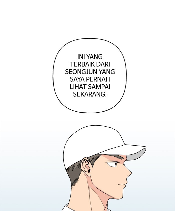 Mother, I’m Sorry Bab 37 halaman 67