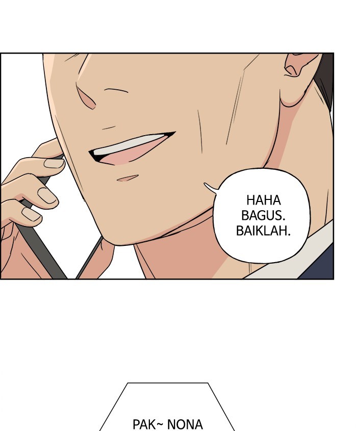 Mother, I’m Sorry Bab 37 halaman 69