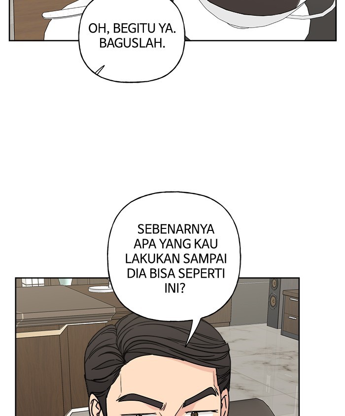 Mother, I’m Sorry Bab 37 halaman 73