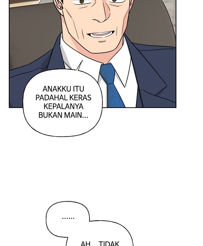 Mother, I’m Sorry Bab 37 halaman 74