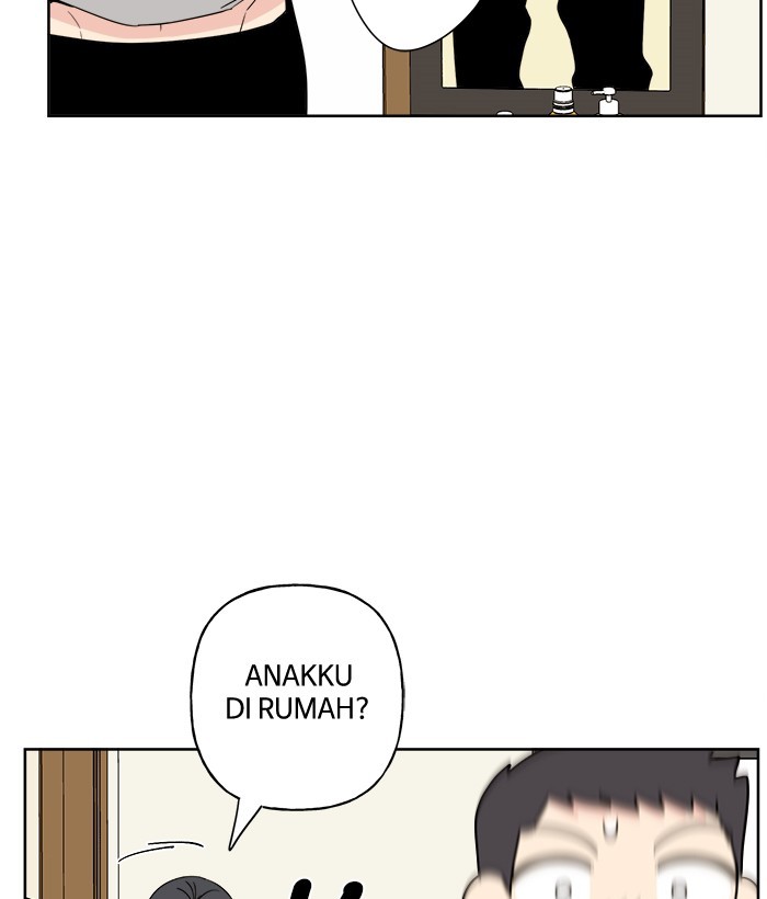 Mother, I’m Sorry chapter 38 halaman 3