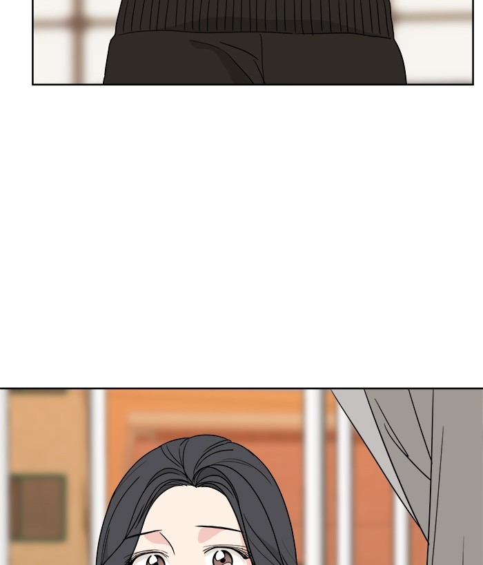 Mother, I’m Sorry chapter 38 halaman 10