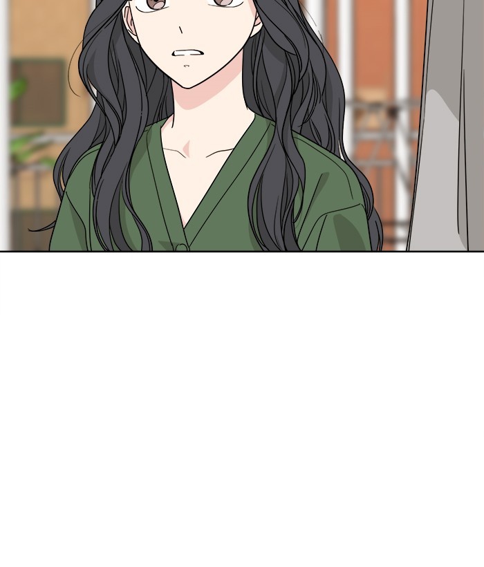 Mother, I’m Sorry chapter 38 halaman 11