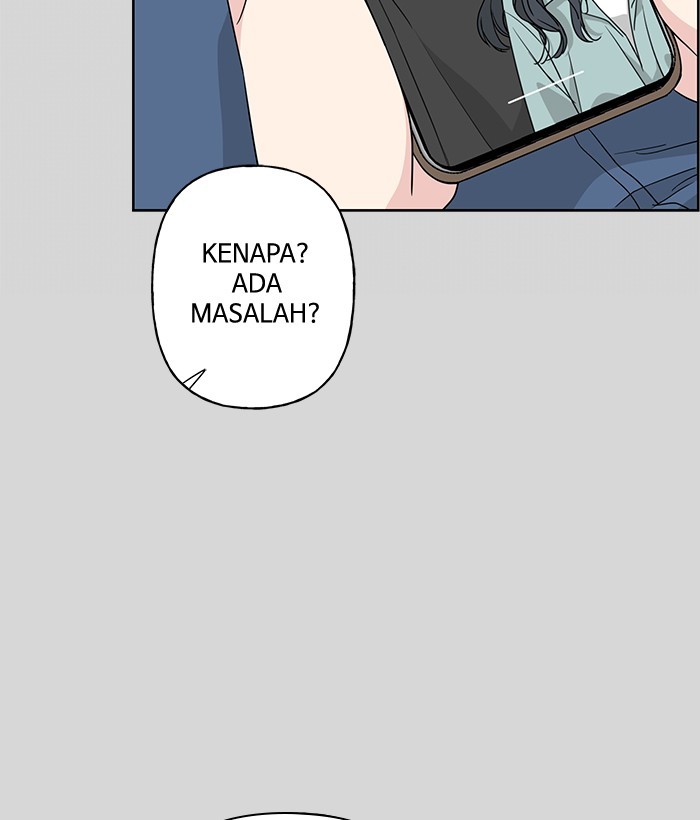 Mother, I’m Sorry chapter 38 halaman 14