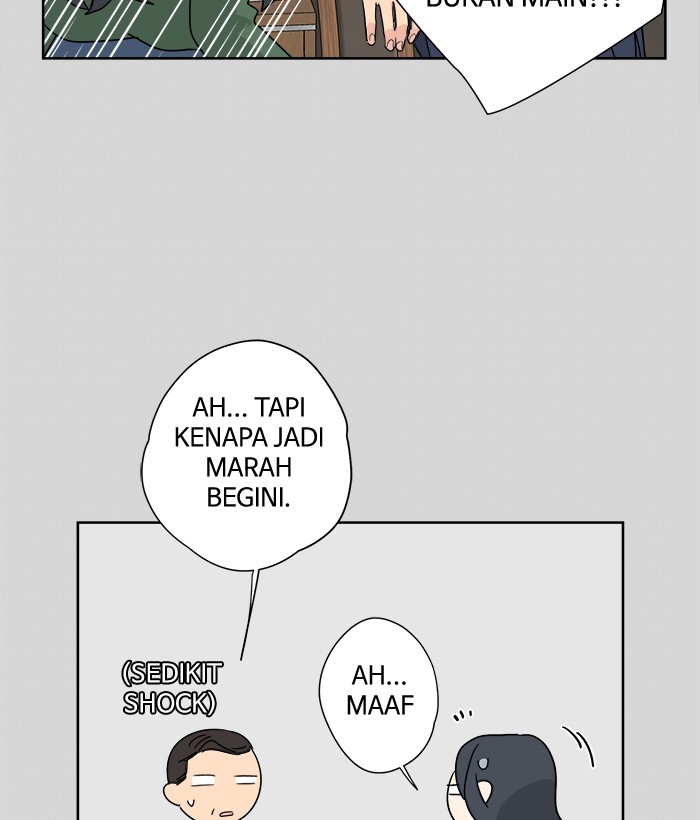 Mother, I’m Sorry chapter 38 halaman 24