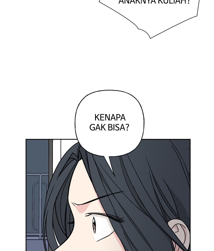 Mother, I’m Sorry chapter 38 halaman 62