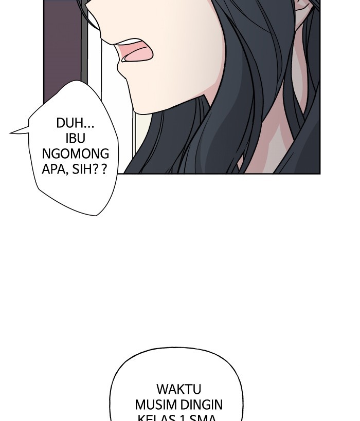 Mother, I’m Sorry chapter 38 halaman 63