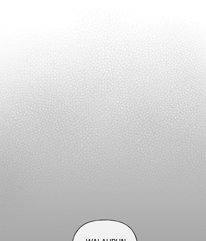 Mother, I’m Sorry chapter 38 halaman 66