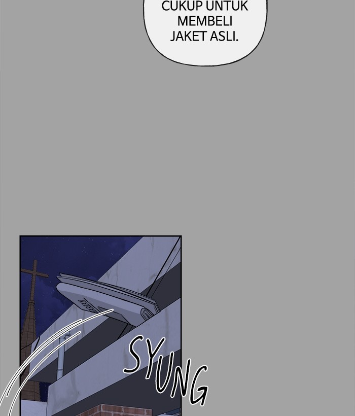 Mother, I’m Sorry chapter 38 halaman 68