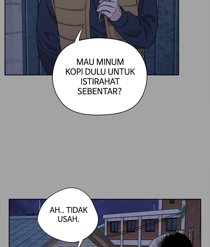Mother, I’m Sorry chapter 38 halaman 73