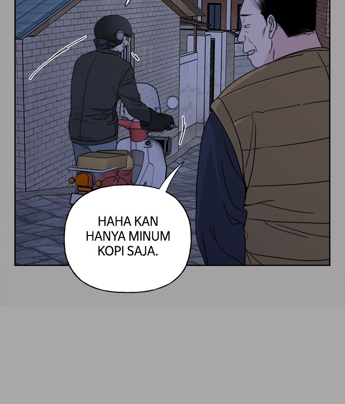 Mother, I’m Sorry chapter 38 halaman 74