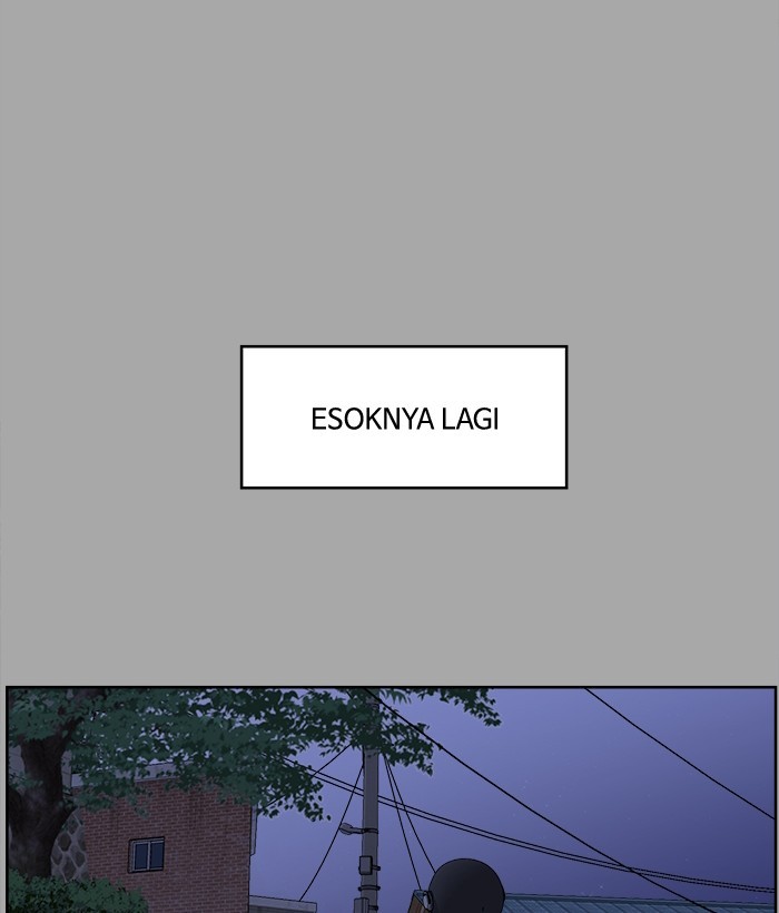 Mother, I’m Sorry chapter 38 halaman 78
