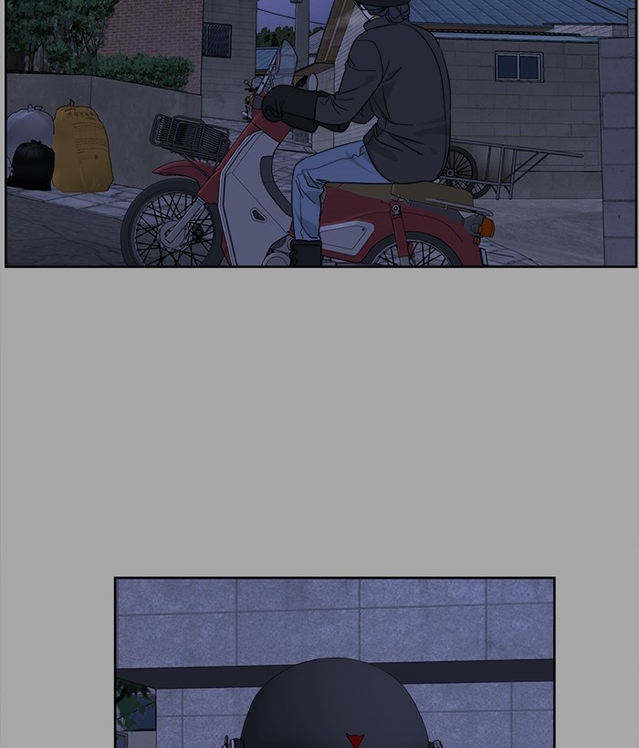 Mother, I’m Sorry chapter 38 halaman 79
