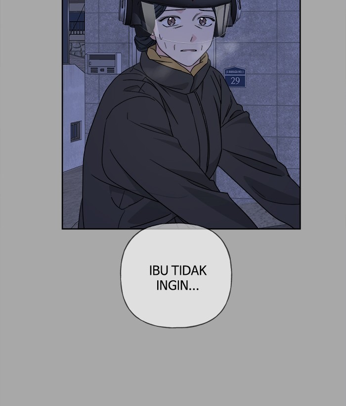 Mother, I’m Sorry chapter 38 halaman 80