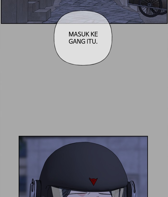 Mother, I’m Sorry chapter 38 halaman 82
